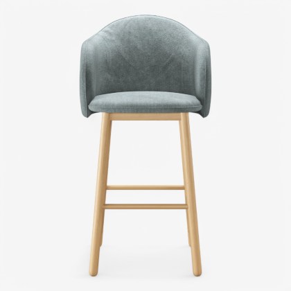 download (11)-Photoroom